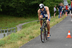 081-Hofheimer-Triathlon-27-07-2024