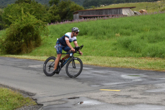 082-Hofheimer-Triathlon-27-07-2024
