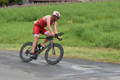 084-Hofheimer-Triathlon-27-07-2024