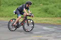 085-Hofheimer-Triathlon-27-07-2024