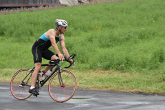 086-Hofheimer-Triathlon-27-07-2024