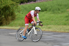 087-Hofheimer-Triathlon-27-07-2024