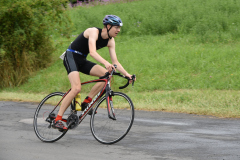 088-Hofheimer-Triathlon-27-07-2024