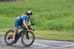 090-Hofheimer-Triathlon-27-07-2024