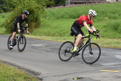 091-Hofheimer-Triathlon-27-07-2024