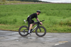 092-Hofheimer-Triathlon-27-07-2024