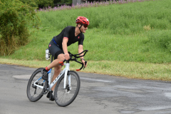 095-Hofheimer-Triathlon-27-07-2024