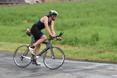 098-Hofheimer-Triathlon-27-07-2024