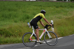 099-Hofheimer-Triathlon-27-07-2024