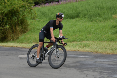 101-Hofheimer-Triathlon-27-07-2024