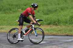 102-Hofheimer-Triathlon-27-07-2024