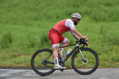 103-Hofheimer-Triathlon-27-07-2024