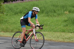 105-Hofheimer-Triathlon-27-07-2024