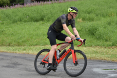 107-Hofheimer-Triathlon-27-07-2024