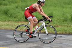 108-Hofheimer-Triathlon-27-07-2024