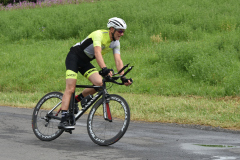 109-Hofheimer-Triathlon-27-07-2024