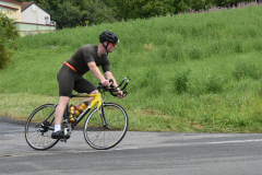 110-Hofheimer-Triathlon-27-07-2024