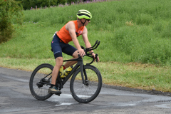112-Hofheimer-Triathlon-27-07-2024