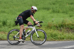 113-Hofheimer-Triathlon-27-07-2024