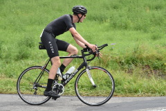 114-Hofheimer-Triathlon-27-07-2024