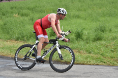 115-Hofheimer-Triathlon-27-07-2024