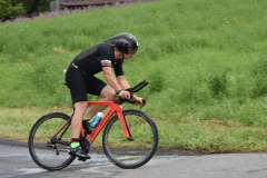 117-Hofheimer-Triathlon-27-07-2024