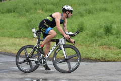 118-Hofheimer-Triathlon-27-07-2024