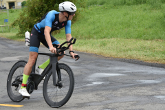 119-Hofheimer-Triathlon-27-07-2024