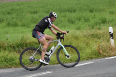 120-Hofheimer-Triathlon-27-07-2024