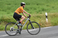 121-Hofheimer-Triathlon-27-07-2024