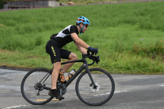 122-Hofheimer-Triathlon-27-07-2024