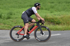 123-Hofheimer-Triathlon-27-07-2024