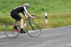 124-Hofheimer-Triathlon-27-07-2024