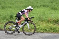 127-Hofheimer-Triathlon-27-07-2024