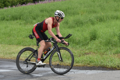 129-Hofheimer-Triathlon-27-07-2024