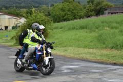 130-Hofheimer-Triathlon-27-07-2024