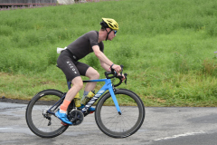 131-Hofheimer-Triathlon-27-07-2024