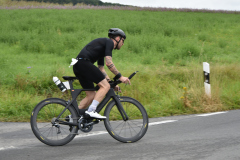 132-Hofheimer-Triathlon-27-07-2024