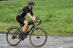 133-Hofheimer-Triathlon-27-07-2024