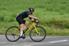 134-Hofheimer-Triathlon-27-07-2024