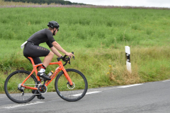135-Hofheimer-Triathlon-27-07-2024