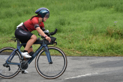 138-Hofheimer-Triathlon-27-07-2024