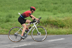 139-Hofheimer-Triathlon-27-07-2024