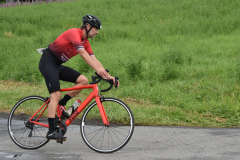 143-Hofheimer-Triathlon-27-07-2024