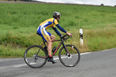 144-Hofheimer-Triathlon-27-07-2024