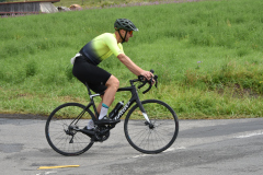 145-Hofheimer-Triathlon-27-07-2024