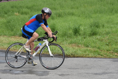 146-Hofheimer-Triathlon-27-07-2024