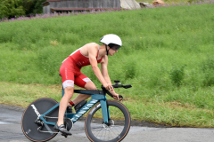 148-Hofheimer-Triathlon-27-07-2024
