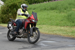 150-Hofheimer-Triathlon-27-07-2024