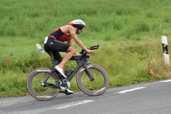 151-Hofheimer-Triathlon-27-07-2024